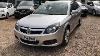 08 58 Vauxhall Vectra 1 9 Cdti Sri Auto