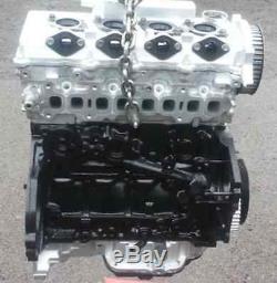 1.7 Astra Engine Cdti Vectra Zafira Z17DTH Z17DTL Vauxhall 2004-10 Reconditioned