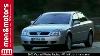 2002 Vauxhall Vectra Review With Richard Hammond