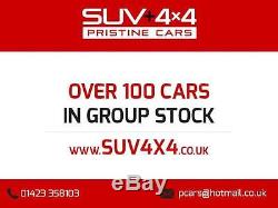 2004 04 Vauxhall Vectra 1.9 Sxi Cdti 16v 5d 148 Bhp Diesel