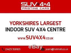 2004 04 Vauxhall Vectra 1.9 Sxi Cdti 16v 5d 148 Bhp Diesel