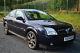 2004 Vauxhall Vectra Elite 3.0 V6 Diesel Cdti Automatic Top Spec Heated Leather