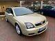 2004 Vauxhall Vectra Estate Cdti 1.9 150 Bhp New Mot Cards Taken Px To Clear