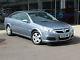 2006 56 Vauxhall Vectra 1.9 Cdti 120 Exclusiv 5dr Ac Diesel Great Value