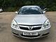 2006 Vauxhall/opel Vectra 1.9cdti (120ps) Club Spares Or Repairs