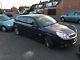 2006 Vauxhall Signum / Vectra C 1.9 Cdti 150 Bhp