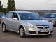 2006 Vauxhall Vectra 1.9 Cdti Exclusiv 5dr