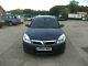 2006 Vauxhall Vectra 1.9 Cdti Elite Diesel Estate With Mot To January 2020
