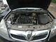 2006 Vauxhall Vectra Sri Cdti 1.9 150bhp Complete Engine And Gearbox