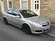 2007 56 Vauxhall Vectra 1.9 Cdti Diesel Clean Tidy Car Mot'd Nationwide Delivery