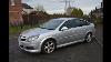 2007 Vauxhall Vectra 1 8l Petrol Clutch Replacement