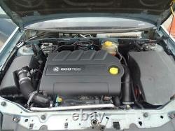 2007 Vauxhall Vectra 1.9 CDTI Diesel Engine Z19DTH