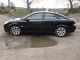 2007 Vauxhall Vectra Cdti 120, With 12 Months Mot
