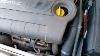 2007 Vauxhall Vectra Sri 1 9 16v Cdti Diesel Engine Code Z19dth Mileage 112 989