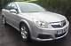 2008 Vauxhall Vectra Exclusive Cdti 120 6 Speed, Free Delivery, 9 Months Mot