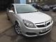 2008 Vauxhall Vectra 1.9 Cdti Exclusiv 5dr