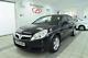2008 Vauxhall Vectra 1.9 Cdti Exclusiv 5dr