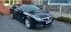2008 Vauxhall Vectra 1.9 Sri Cdti Auto 150. Excellent Condition Throughout