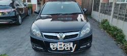 2008 Vauxhall Vectra 1.9 SRI CDTI Auto 150. Excellent Condition Throughout