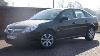 2008 Vauxhall Vectra Design 1 9cdti 120 For Sale In Hampshire