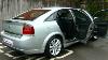 2008 Vauxhall Vectra Sri 1 9cdti 150ps For Sale In Hampshire