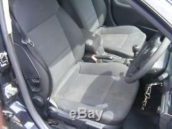 2009 Vauxhall Vectra 1.9CDTi 16v (150) Exclusiv ESTATE EX TAXI 217440 MILES