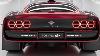 2025 Holden Torana A9x The Ultimate Muscle Car Reborn Modern Tech Meets Classic Power