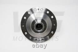 3J Driveline Plated Limited Slip Diff LSD for Vauxhall Opel Vectra C 1.9CDTi