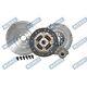 4 Piece Clutch Kit For Vauxhall Vectra Mk3 1.9 Cdti 16v Rymec