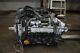 Astra Zafira Vectra 9-3 1.9 Cdti 120hp Z19dt Engine With Pump & Injectors