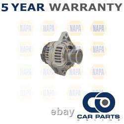 Alternator CPO Fits Vauxhall Vectra Corsa Zafira Astra 1.2 CDTi 1.9 13229990