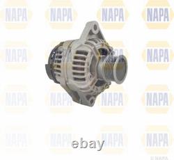 Alternator CPO Fits Vauxhall Vectra Corsa Zafira Astra 1.2 CDTi 1.9 13229990