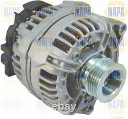 Alternator CPO Fits Vauxhall Zafira Astra 1.6 1.8 1.9 CDTi 13229985