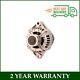 Alternator Fits Vauxhall Astra 1.9 Cdti 16v Vectra 1.9 04-09