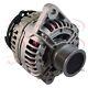 Alternator For Vauxhall Vectra Mk2 1.9 Cdti Apec 1202116 13308506 13308507