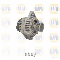 Alternator For Vauxhall Vectra MK2 1.9 CDTI NAPA 1202116 13308506 13308507