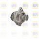 Alternator For Vauxhall Vectra Mk2 1.9 Cdti Napa 1202116 13308506 13308507