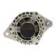 Alternator For Vauxhall Vectra Mk3 1.9 Cdti Autoelectro 12v 130a