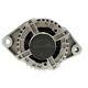 Alternator For Vauxhall Vectra Mk3 1.9 Cdti Autoelectro 12v 140a