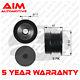 Alternator Pulley Aim Fits Vectra Zafira Astra 9-3 1.9 Cdti 1.9 Tid