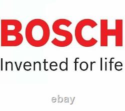 BOSCH Injector For OPEL VAUXHALL SAAB HOLDEN Astra H Cc Signum 93169119