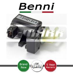 Benni Turbo Pressure Converter Fits Vauxhall Vectra 2002-2009 1.9 CDTi #2