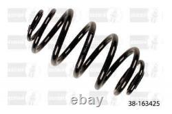 Bilstein B3 Rear Coil Spring for Vauxhall Vectra C Estate 1.9 CDTI 16v (110 kW)