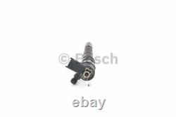 Bosch 0 986 435 104 Injector Nozzle for Alfa Romeo, Fiat, HOLDEN, OPEL, SAAB, Vauxhal