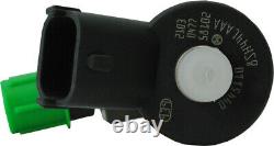 Bosch 0445110165 Common Rail Injector
