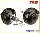 Brake Booster Trw Psa939 For Opel Vectra C Signum