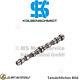 Camshaft For Opel Z19dtj/19dth 1.9l A20dtc/20dtj/20dth/20dtl/20dt 2.0l 4cyl