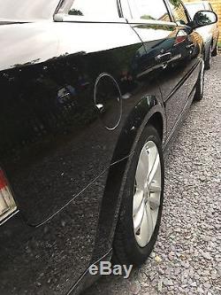 Cheap Vauxhall VECTRA 1.9cdti 150bhp Sri! No PayPal! Cash On Collection