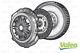 Clutch Kit Fits Opel Vauxhall Astra H Van 1.9 Cdti 16v /1.9 Cdti. Opel Vauxh