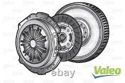 Clutch Kit Fits Opel Vauxhall Astra H Van 1.9 Cdti 16v /1.9 Cdti. Opel Vauxh